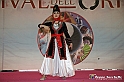 VBS_4987 - Festival dell'Oriente 2022